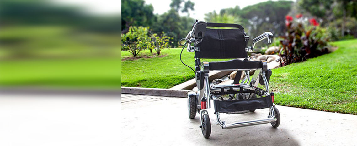 ενοικιαση αναπηρικου αμαξιδιου