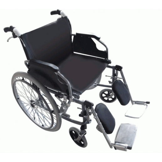 ενοικιαση αναπηρικου αμαξιδιου